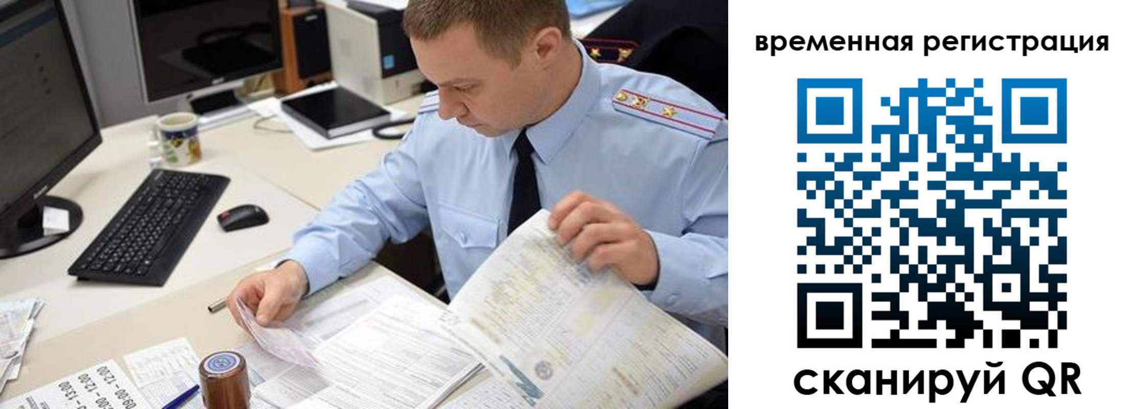 прописка поиск в Елабуге