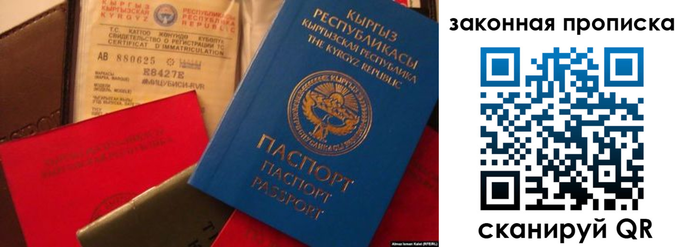 прописка 2025 в Елабуге